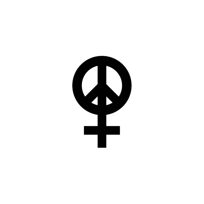 Frauen-Friedensbewegung