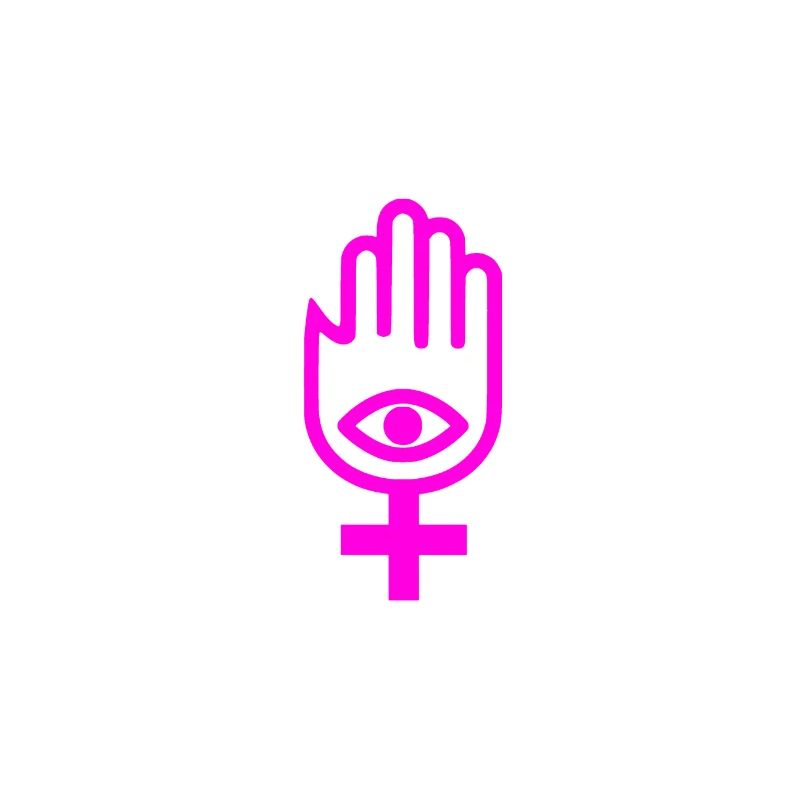 Frauen-Glaubensbewegung