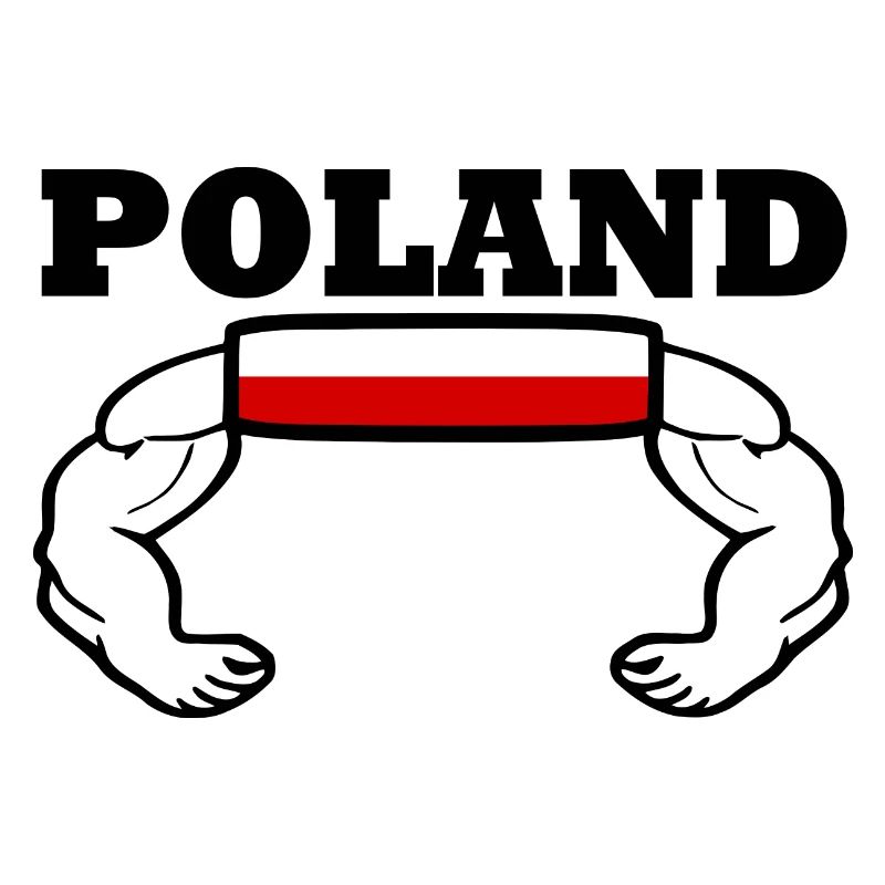 Polen