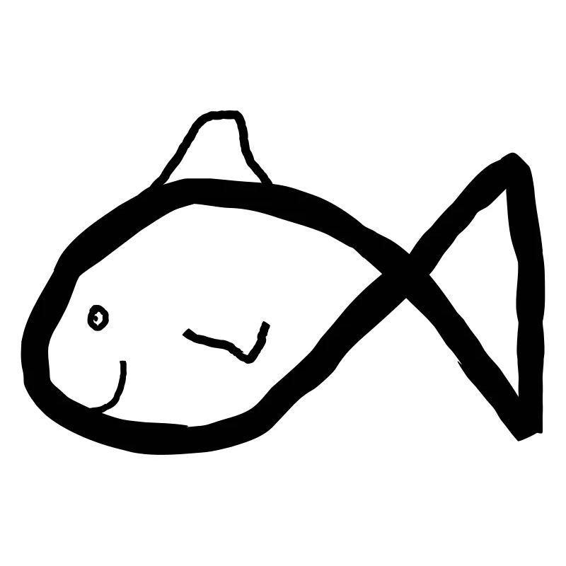 Fisch