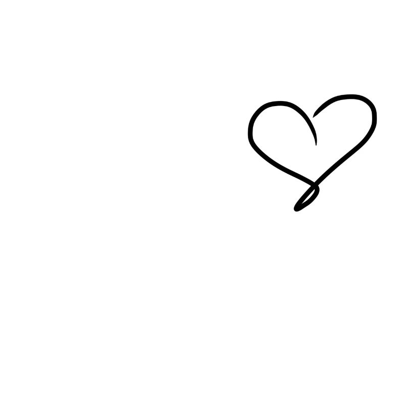 heart herz