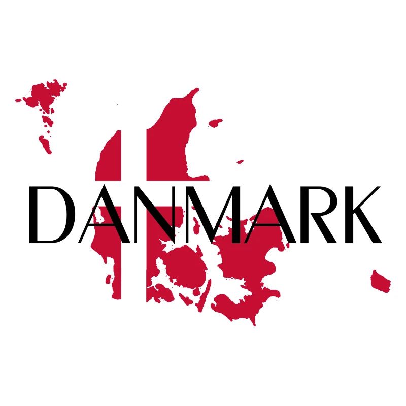 Danmark