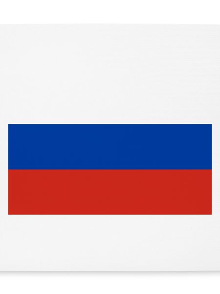 Russian flag
