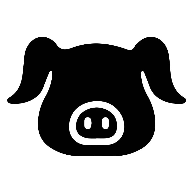 Cochon Cochon Cochon Chanceux