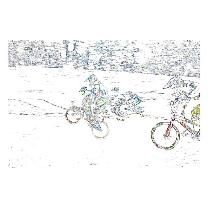 BMX
