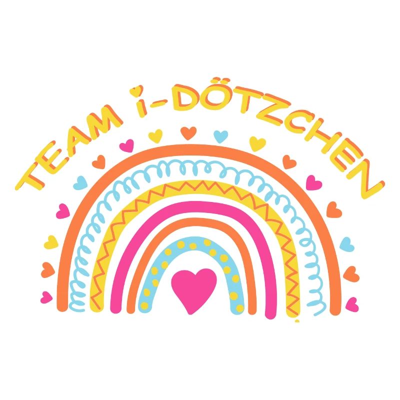 i-dötzchen Einschulung idötzchen Schulbeginn 1.Tag