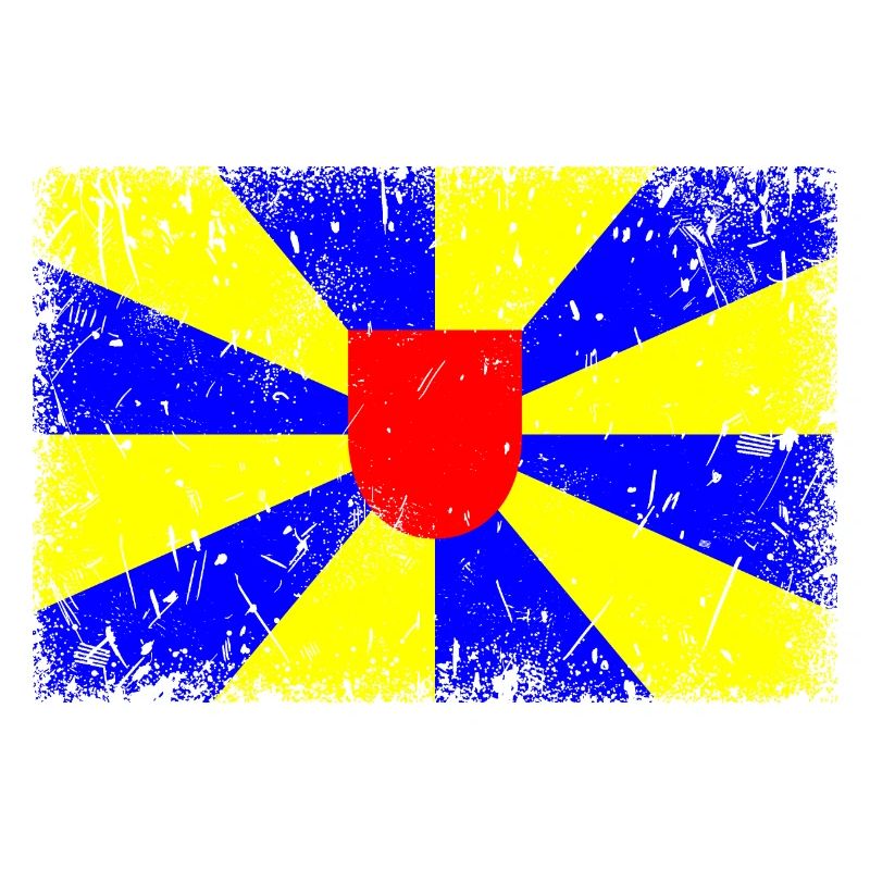 Westflandern