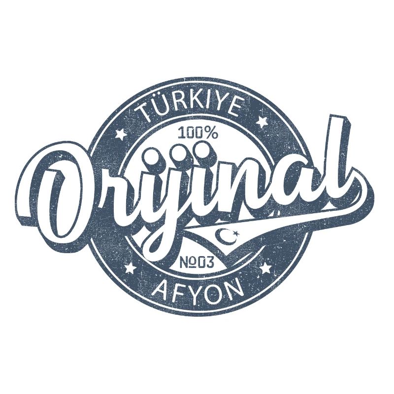 Afyon