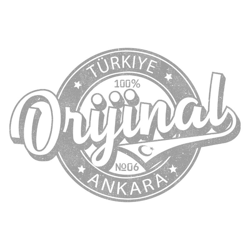 Ankara