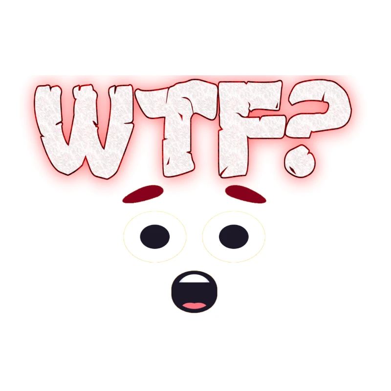 Wtf