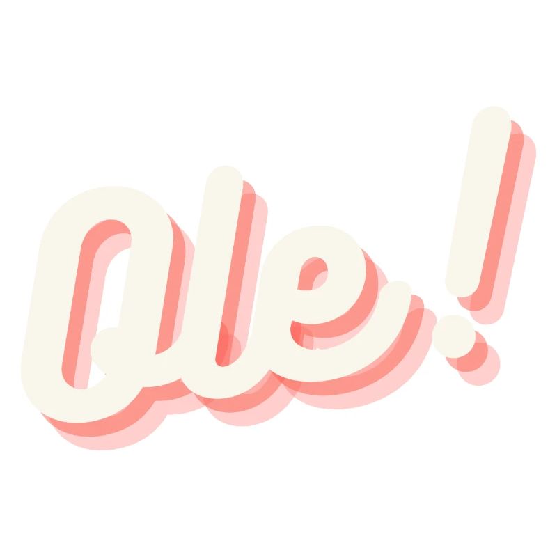 ole