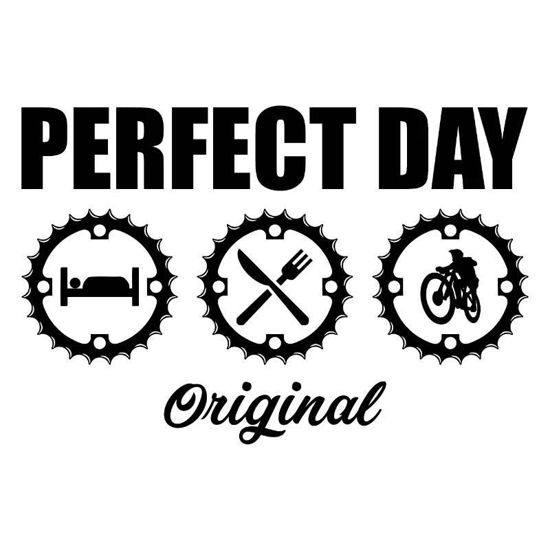 Perfect Day