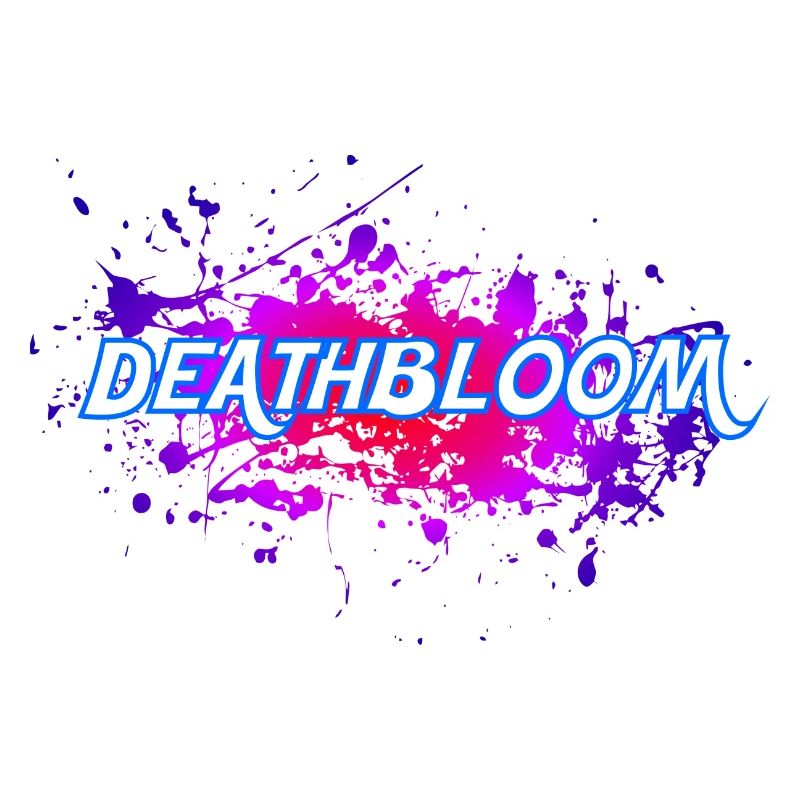 Deathbloom