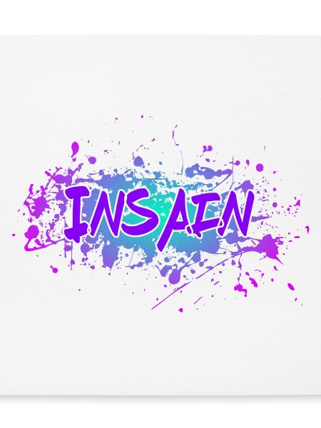 Insain