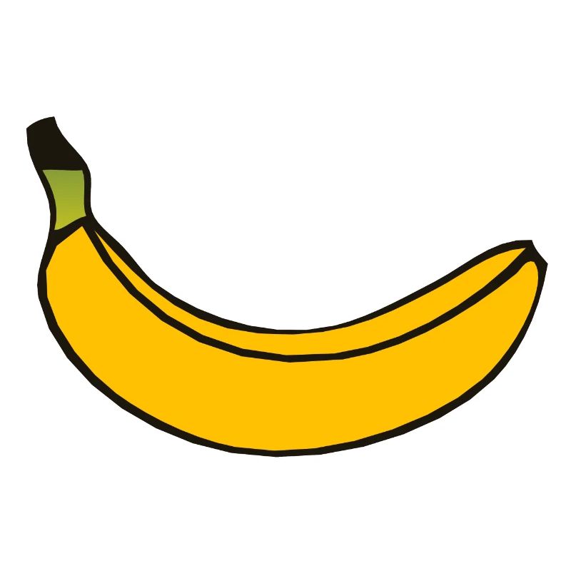 Banane 7 A