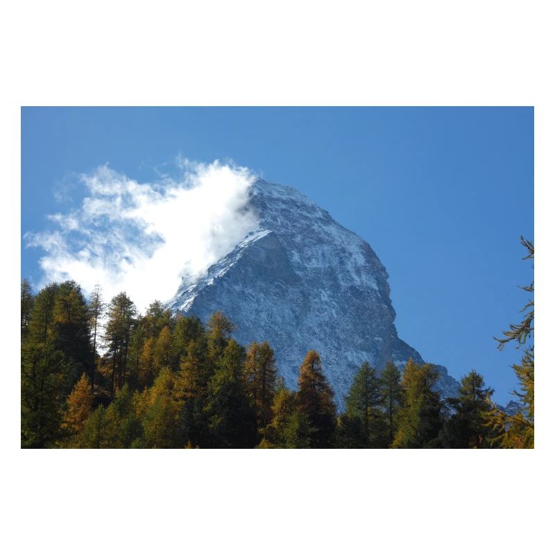 Matterhorn