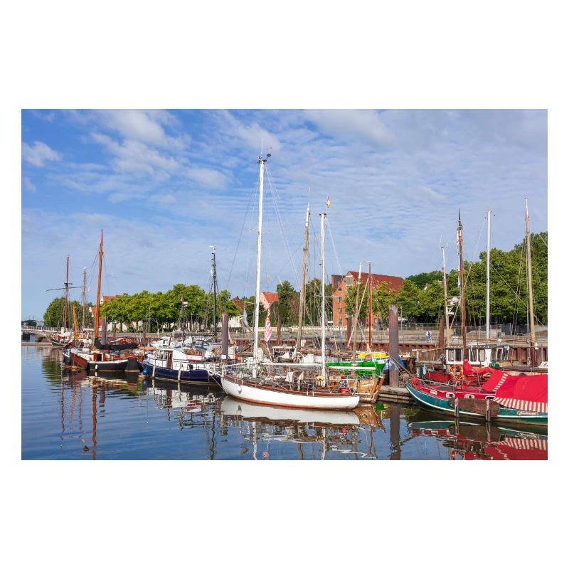 Vegesack