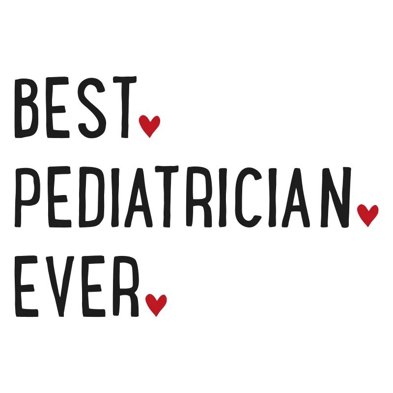 Kinderarzt