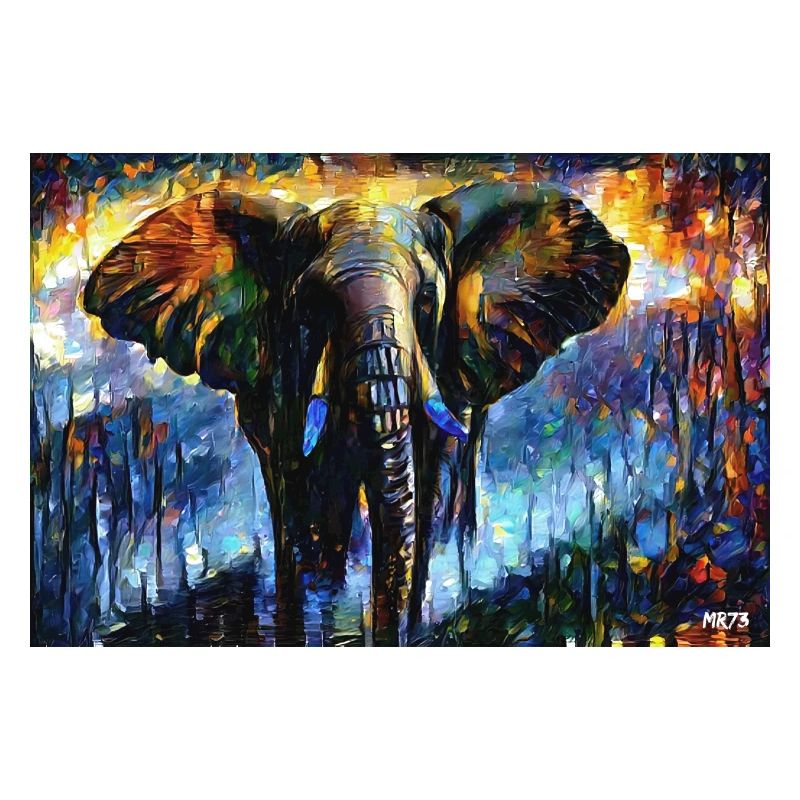 help_for_elephants_13