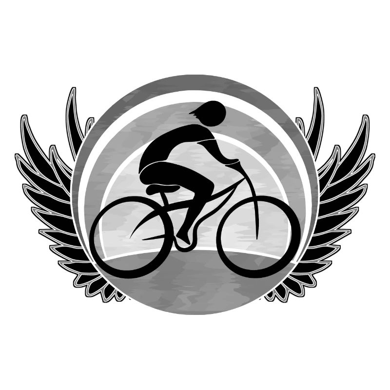 Radfahrer