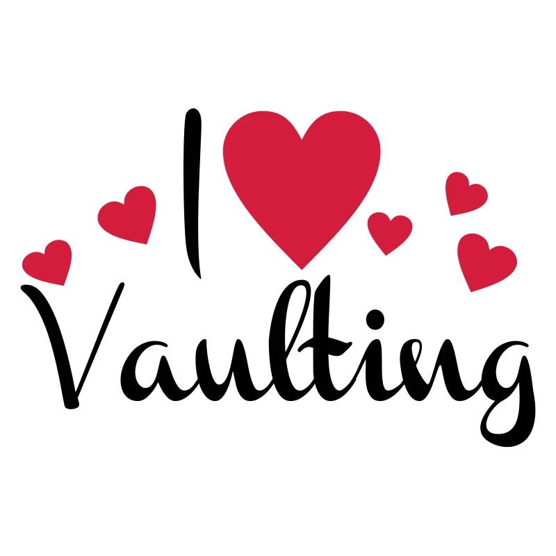 vaulting