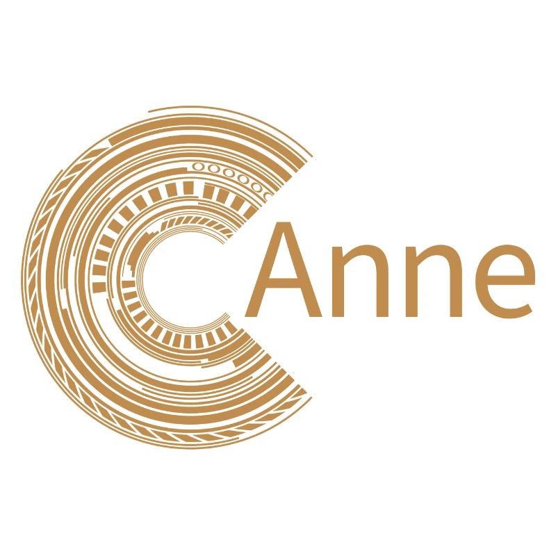 Pour Anne