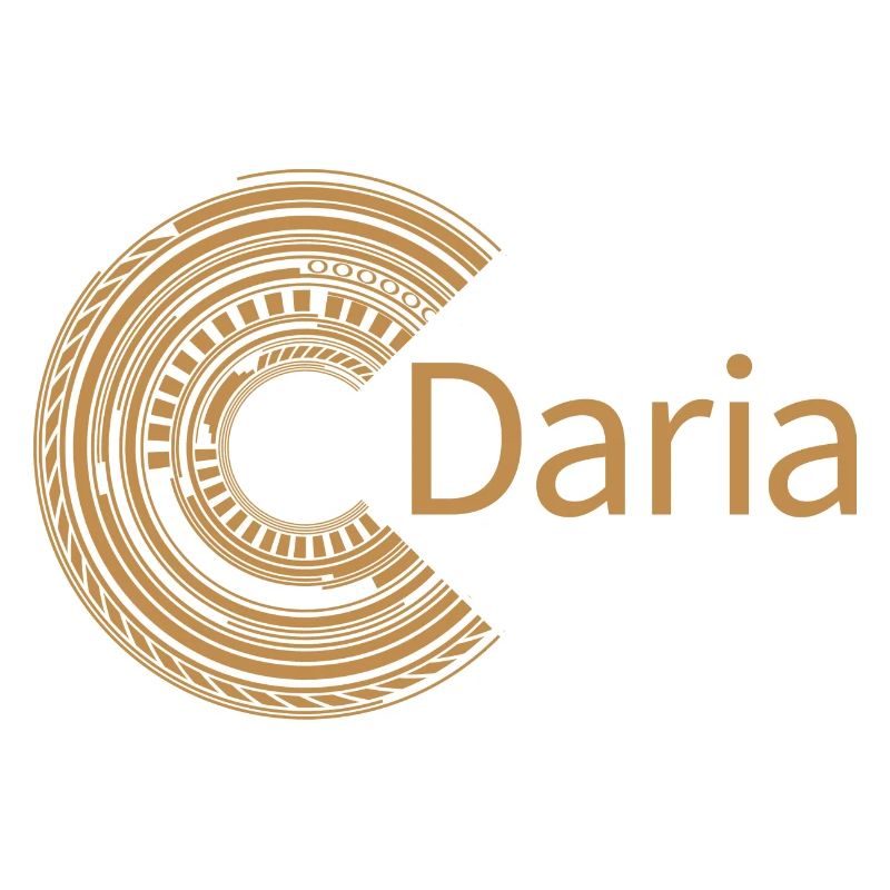Für Daria