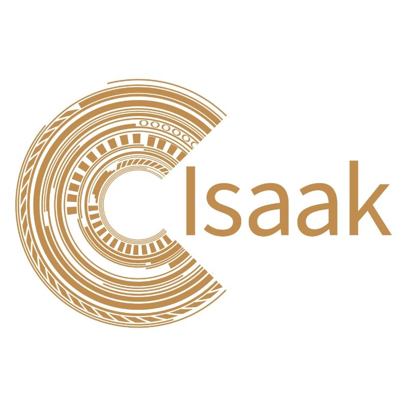 Für Isaak