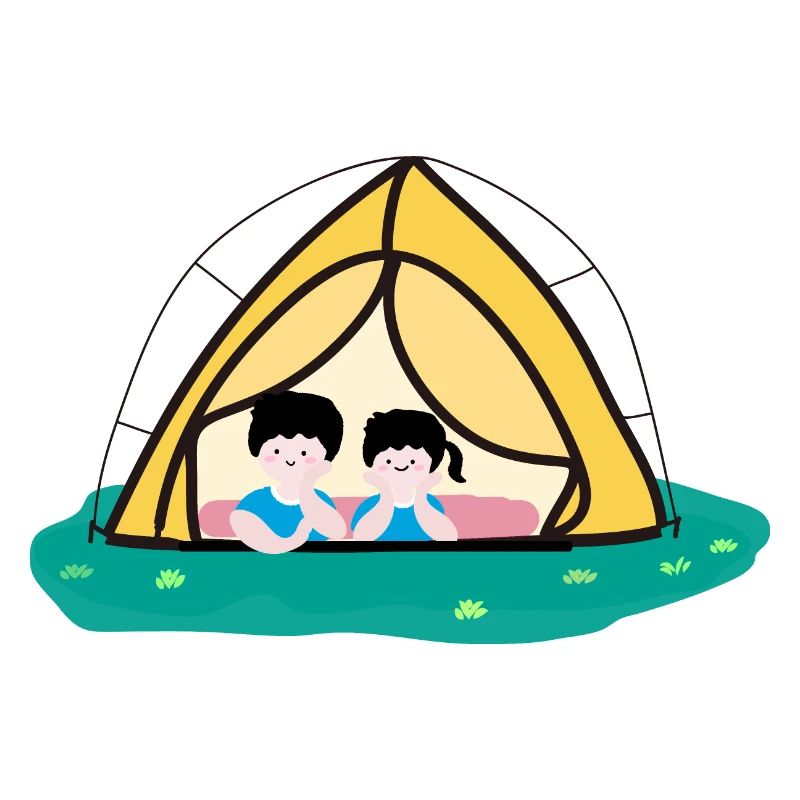 Campingplätze7