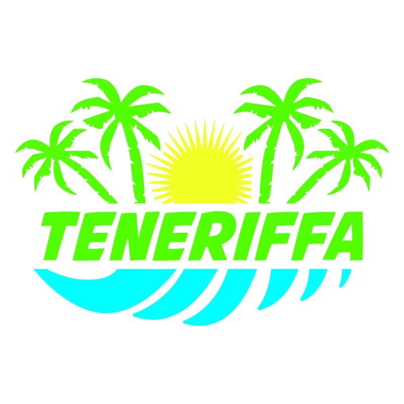teneriffa