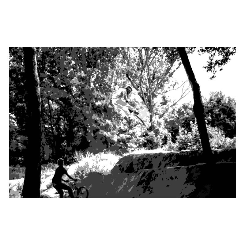 BMX (Begriffsklärung