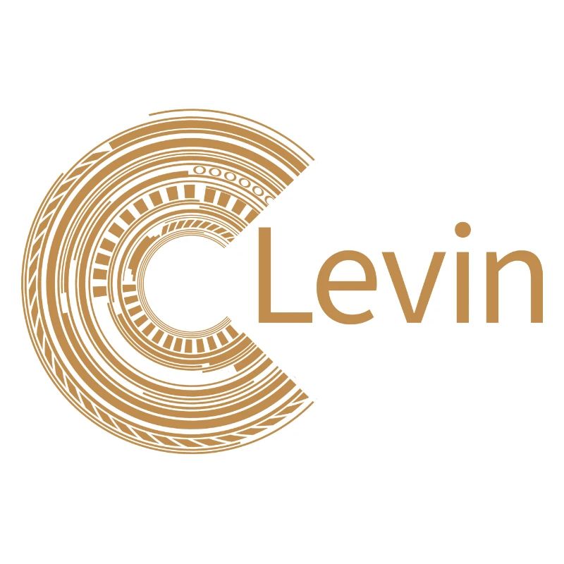 Pour Levin