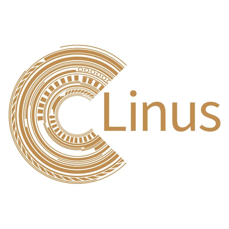 Für Linus