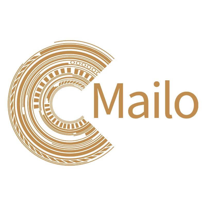 Für Mailo