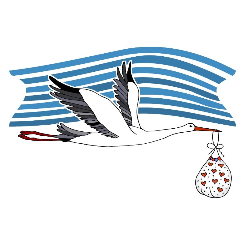 Storch
