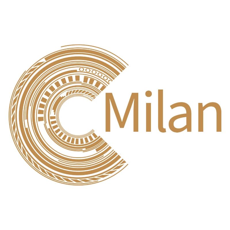 Für Milan
