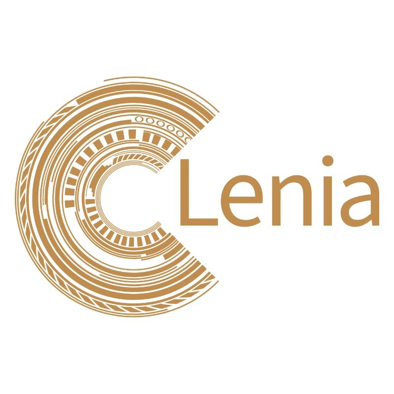 Für Lenia