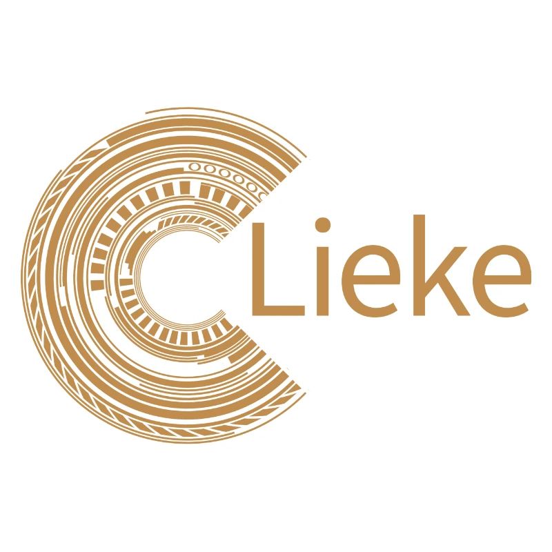 Für Lieke