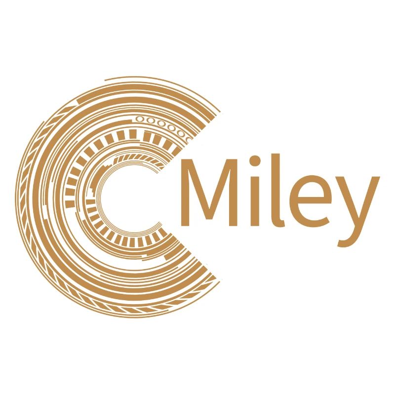 Für Miley