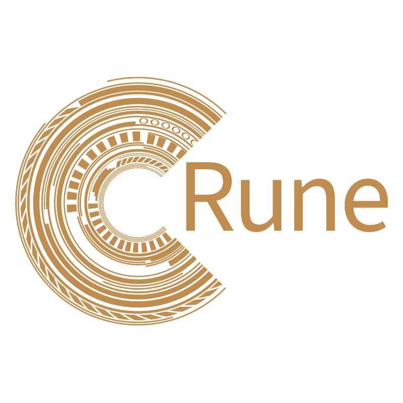 Für Rune