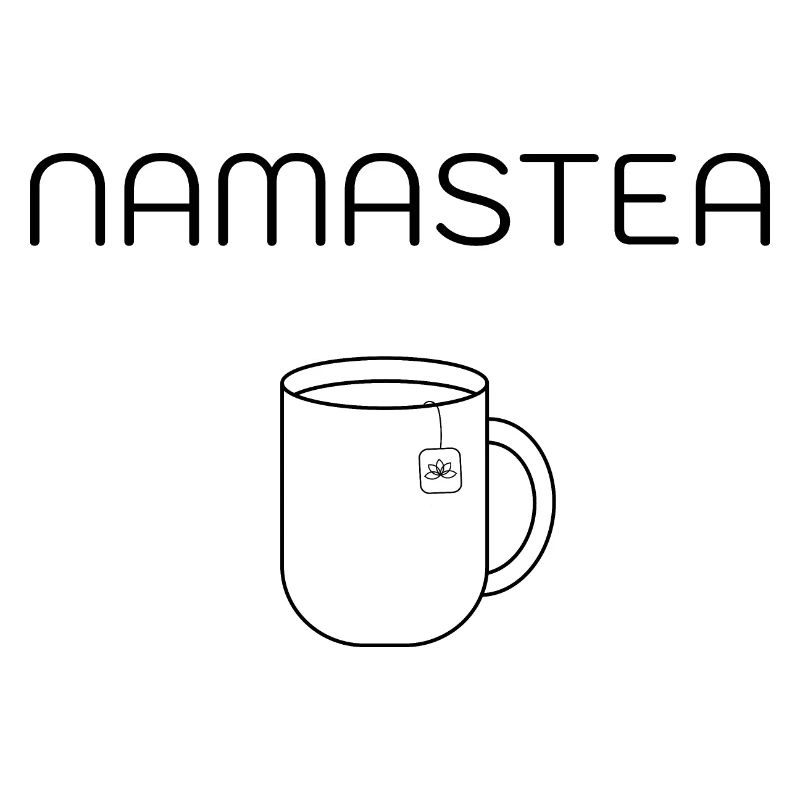 Namastea