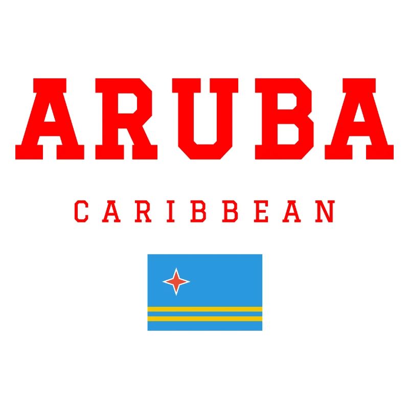 Aruba