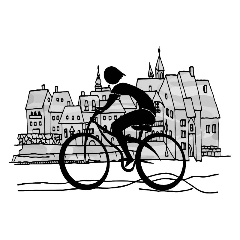 Cyclist