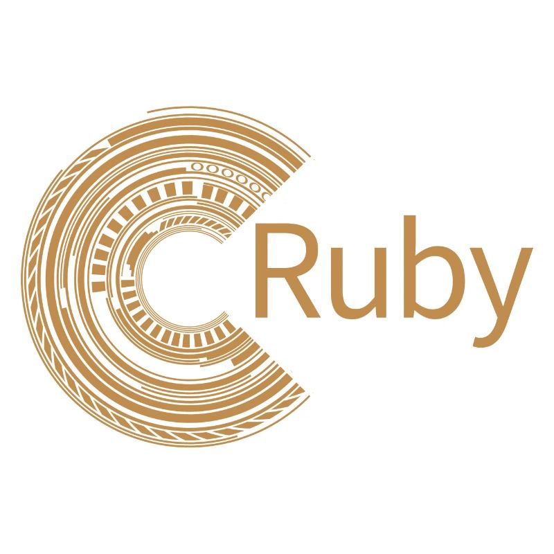 Pour Ruby