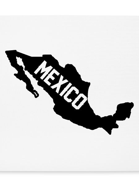 mexico country 1
