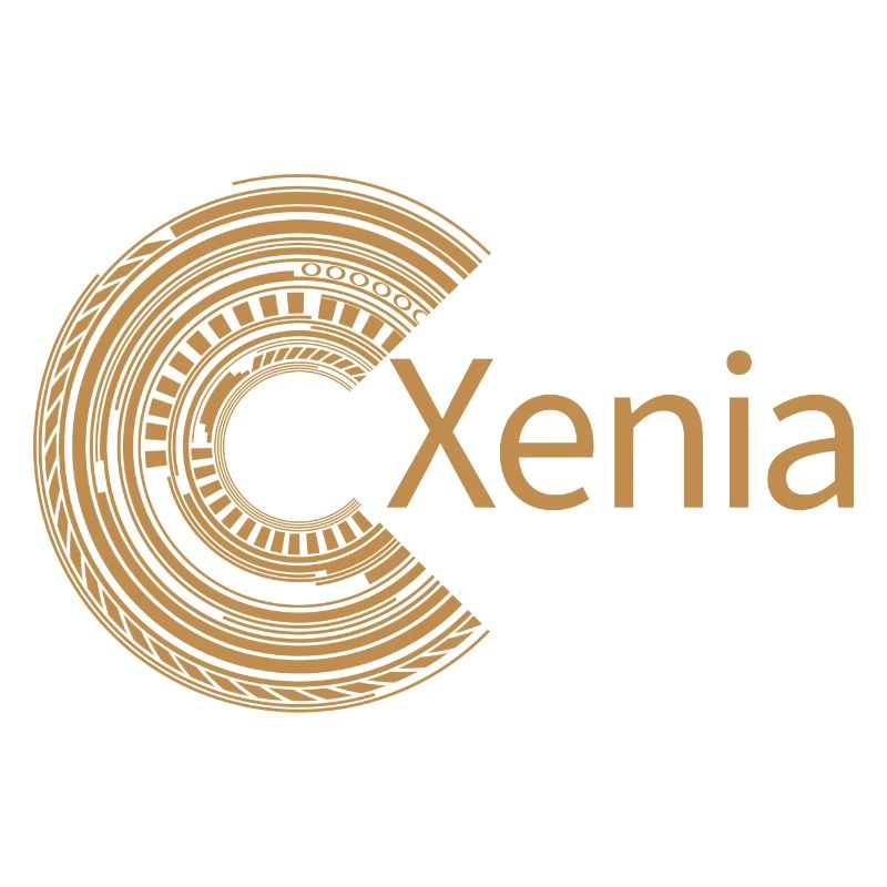 Für Xenia
