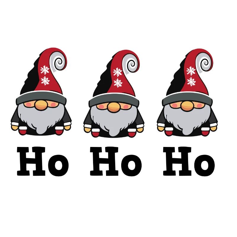 Wichtel_HoHoHo