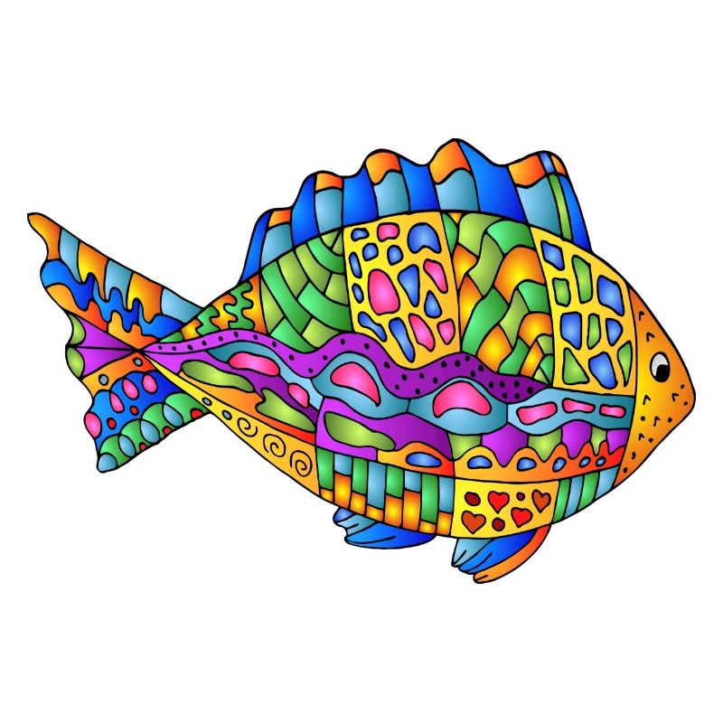 Fisch