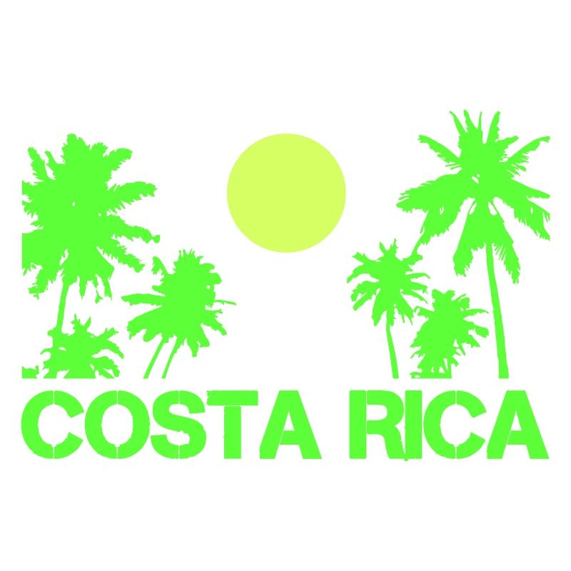 costa rica