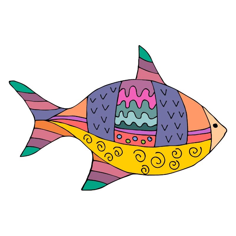 Fisch